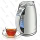 Cuisinart Perfect Temp Electric Kettle | $51 | Amazon